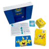 Juego-de-Mesa-¡Que-Meme--Bob-Esponja
