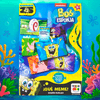 Juego-de-Mesa-¡Que-Meme--Bob-Esponja