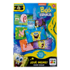 Juego-de-Mesa-¡Que-Meme--Bob-Esponja
