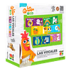 Juego-Educativo-Las-Vocales-La-Granja-de-Zenon