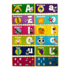 Juego-Educativo-Las-Vocales-La-Granja-de-Zenon