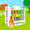 Juego-Educativo-Las-Vocales-La-Granja-de-Zenon
