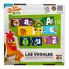Juego-Educativo-Las-Vocales-La-Granja-de-Zenon