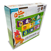 Juego-Educativo-Las-Vocales-La-Granja-de-Zenon