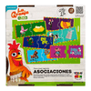 Juego-Educativo-Asociaciones-La-Granja-de-Zenon