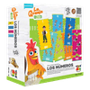 Juego-Educativo-Los-Numeros-La-Granja-de-Zenon