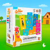 Juego-Educativo-Los-Numeros-La-Granja-de-Zenon