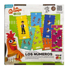 Juego-Educativo-Los-Numeros-La-Granja-de-Zenon