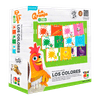 Juego-Educativo-Los-Colores-La-Granja-de-Zenon