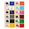 Juego-Educativo-Los-Colores-La-Granja-de-Zenon