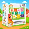 Juego-Educativo-Los-Colores-La-Granja-de-Zenon