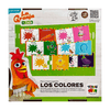 Juego-Educativo-Los-Colores-La-Granja-de-Zenon
