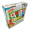 Juego-Educativo-Los-Colores-La-Granja-de-Zenon