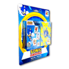Juego-de-Mesas-Naipe-Sonic