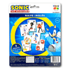 Juego-de-Mesas-Naipe-Sonic