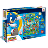 Juego-de-Mesas-Aventuras-Veloces-Sonic