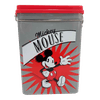 Canister-Metalico-Rectangular-Mediano-con-Clip-Vintage-Mickey-Mouse