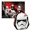 Rompecabezas-Caja-Maleta-Metalica-Troopers-100-Piezas-Star-Wars