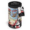 Rompecabezas-Tubo-500-Piezas-Mickey-Mouse