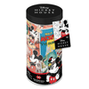 Rompecabezas-Tubo-500-Piezas-Mickey-Mouse