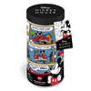Rompecabezas-Tubo-500-Piezas-Mickey-Mouse