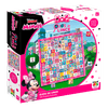Juego-de-Mesas-Ojos-de-Lince-Minnie-Mouse
