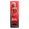 Muñeca-80th-Vestido-Rojo-30cm-Barbie