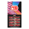 Set-8-Carros-80-Aniversario-Hot-Wheels