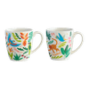 Set-2-Mugs-Todos-Juntos-by-Abaco-379.7ml-Corona