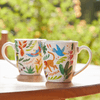 Set-2-Mugs-Todos-Juntos-by-Abaco-379.7ml-Corona
