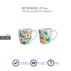 Set-2-Mugs-Todos-Juntos-by-Abaco-379.7ml-Corona