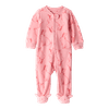 Pijama-Enteriza-Conejos-Rosado-Bebes-Niñas-Carter-s-3M