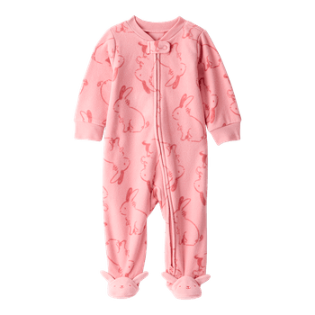 Pijama-Enteriza-Conejos-Rosado-Bebes-Niñas-Carter-s-9M