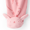 Pijama-Enteriza-Conejos-Rosado-Bebes-Niñas-Carter-s-9M