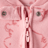 Pijama-Enteriza-Conejos-Rosado-Bebes-Niñas-Carter-s-9M