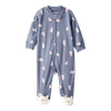 Pijama-Enteriza-Ositos-Azul-Bebes-Niños-Carter-s-3M