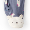 Pijama-Enteriza-Ositos-Azul-Bebes-Niños-Carter-s-3M