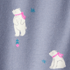 Pijama-Enteriza-Ositos-Azul-Bebes-Niños-Carter-s-3M