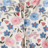 Pijama-Enteriza-Estampado-Flores-Bebes-Niñas-Carter-s-3M
