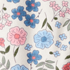 Pijama-Enteriza-Estampado-Flores-Bebes-Niñas-Carter-s-PRE