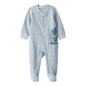 Pijama-Enteriza-Rayas-Foca-Bebes-Niños-Carter-s-PRE