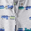 Pijama-Enteriza-Trenes-Gris-Bebes-Niños-Carter-s-3M