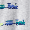 Pijama-Enteriza-Trenes-Gris-Bebes-Niños-Carter-s-6M