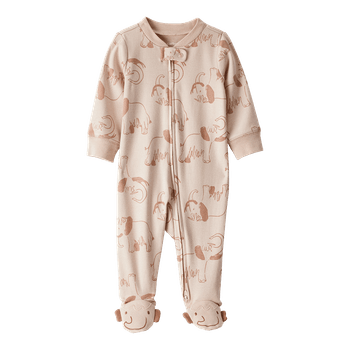 Pijama-Enteriza-Elefantes-Bebes-Niños-Carter-s-3M