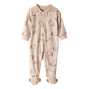 Pijama-Enteriza-Elefantes-Bebes-Niños-Carter-s-9M