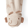 Pijama-Enteriza-Elefantes-Bebes-Niños-Carter-s-9M