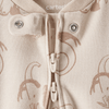 Pijama-Enteriza-Elefantes-Bebes-Niños-Carter-s-9M