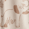Pijama-Enteriza-Elefantes-Bebes-Niños-Carter-s-9M