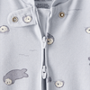 Pijama-Enteriza-Focas-Bebes-Niños-Carter-s-3M