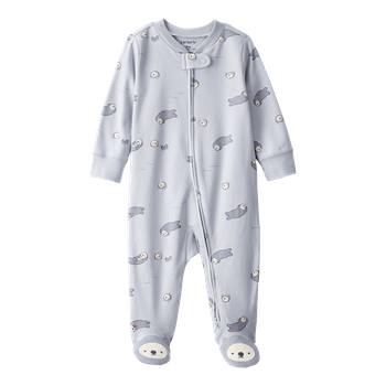 Pijama-Enteriza-Focas-Bebes-Niños-Carter-s-PRE